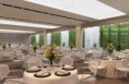/album/design-hotel/design-hotel-9-jpg/